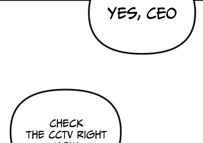 Secret Agent Crocodile Bird Chapter 10 page 4 - 