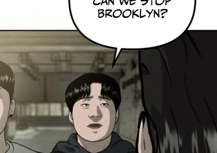 Secret Agent Crocodile Bird Chapter 10 page 44 - 