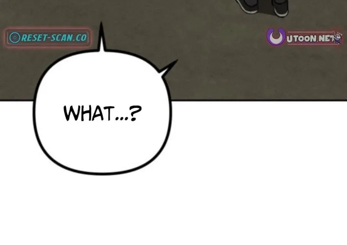 Secret Agent Crocodile Bird Chapter 10 page 48 - 