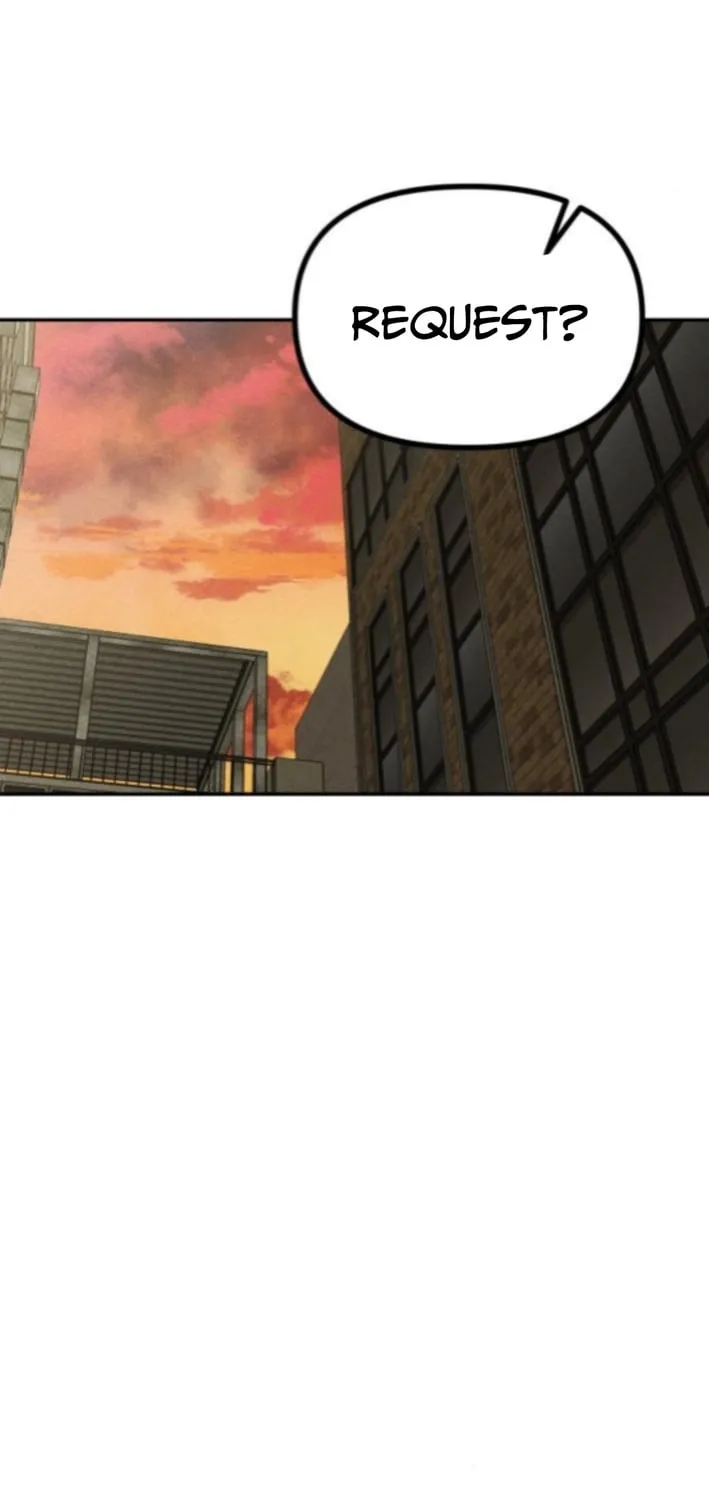 Secret Agent Crocodile Bird Chapter 10 page 49 - 