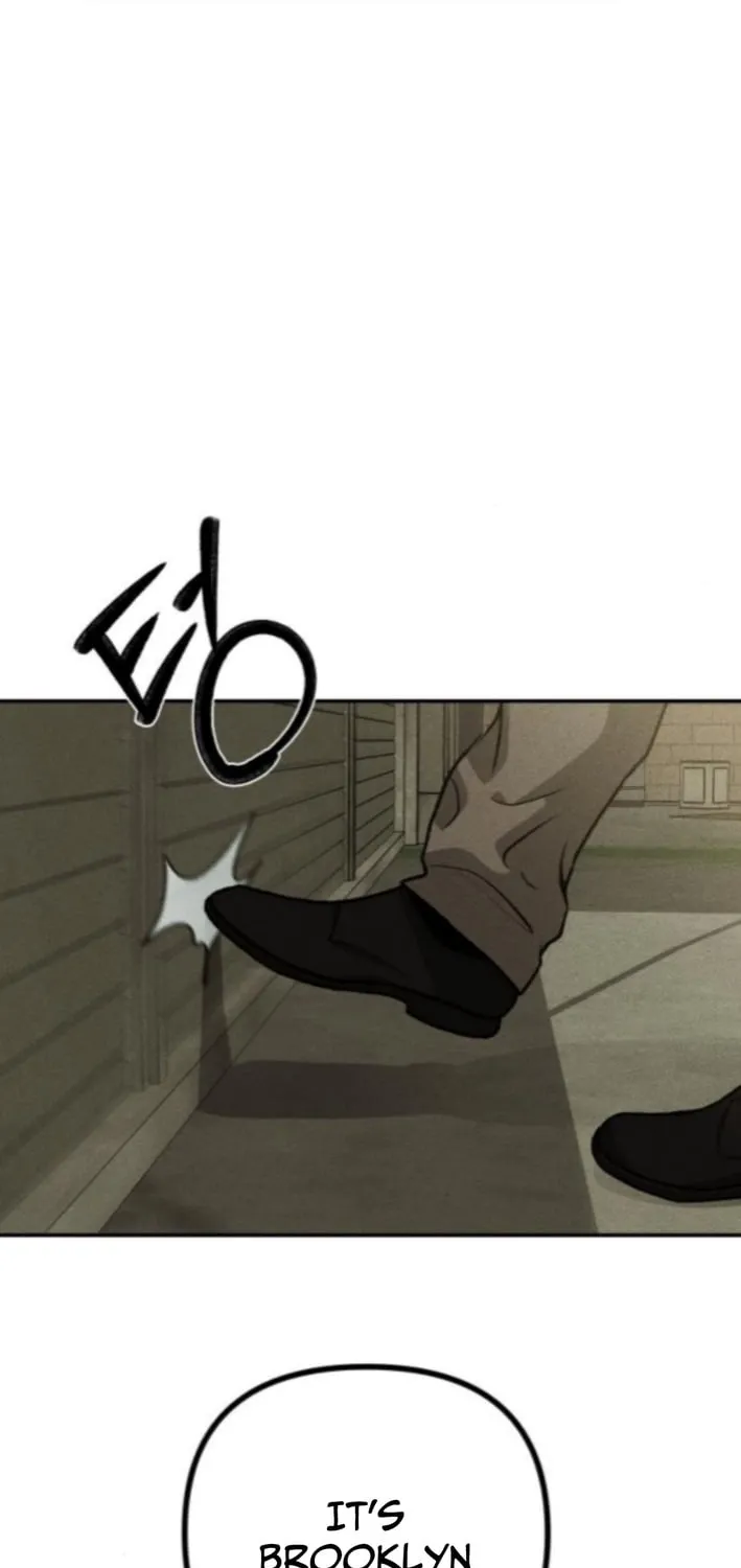 Secret Agent Crocodile Bird Chapter 10 page 51 - 