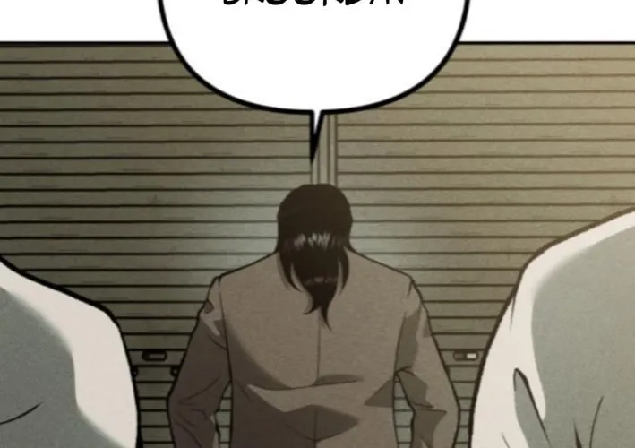 Secret Agent Crocodile Bird Chapter 10 page 52 - 