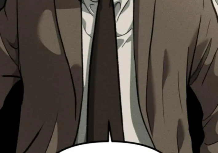 Secret Agent Crocodile Bird Chapter 10 page 56 - 