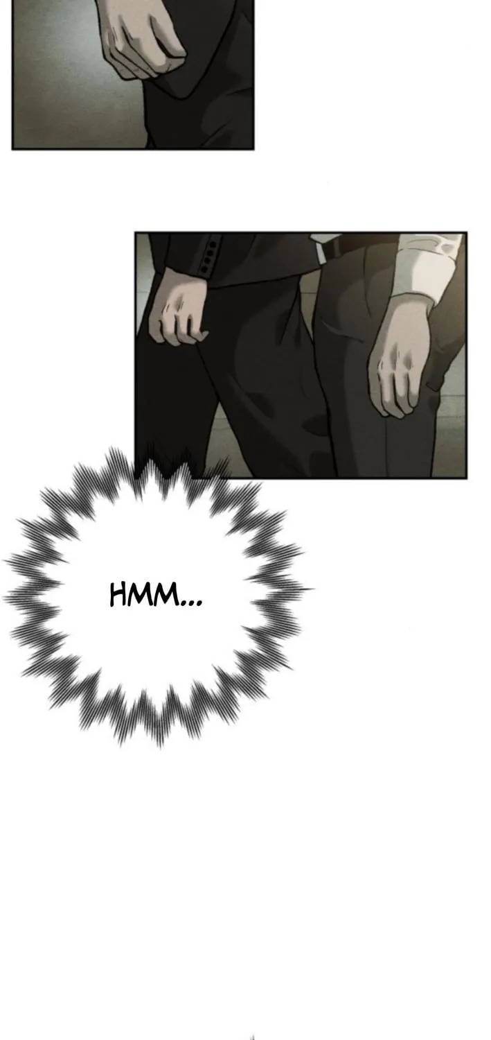 Secret Agent Crocodile Bird Chapter 10 page 65 - 