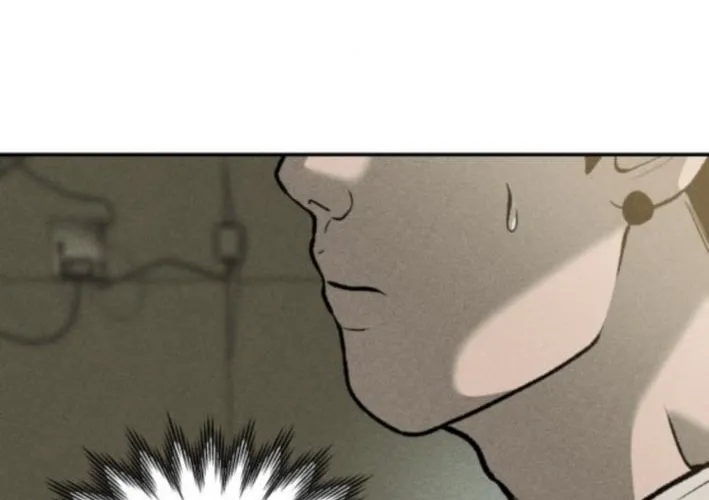 Secret Agent Crocodile Bird Chapter 10 page 68 - 
