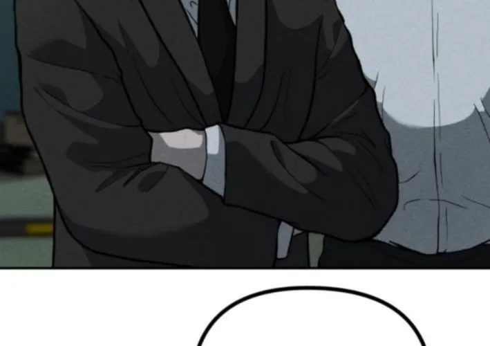 Secret Agent Crocodile Bird Chapter 10 page 8 - 
