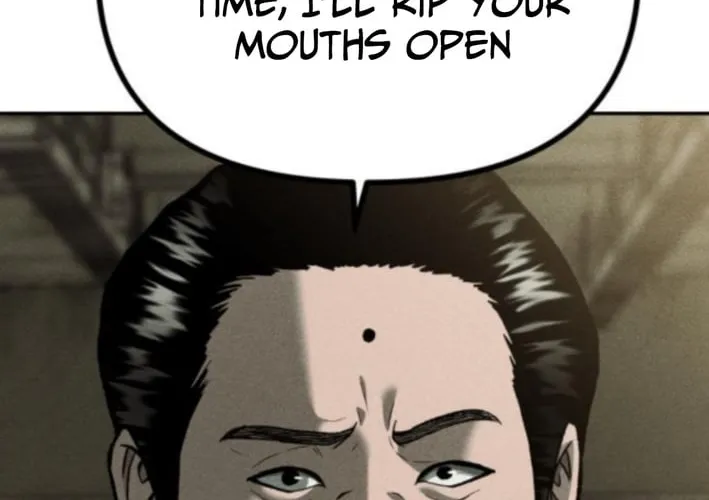 Secret Agent Crocodile Bird Chapter 10 page 72 - 