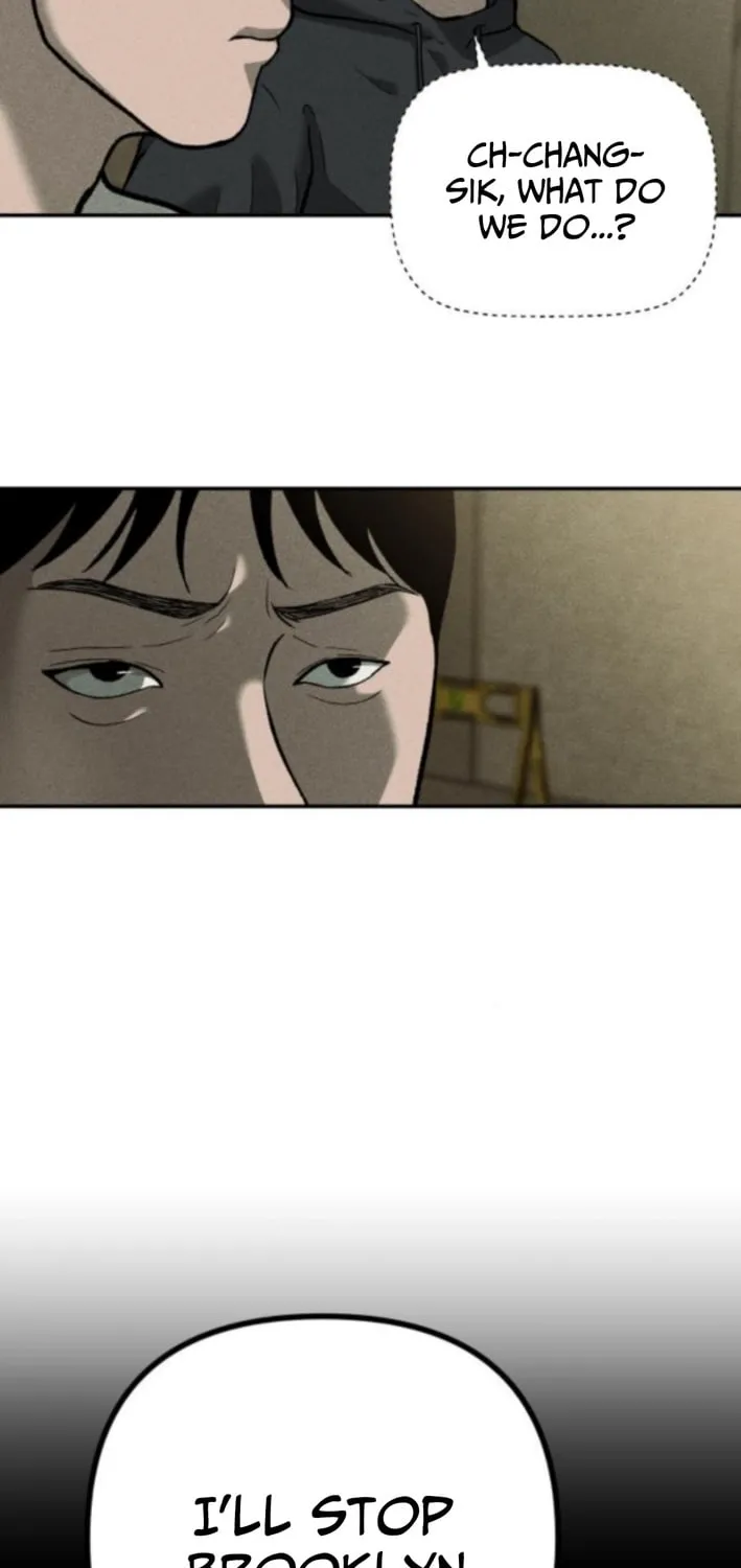 Secret Agent Crocodile Bird Chapter 10 page 74 - 