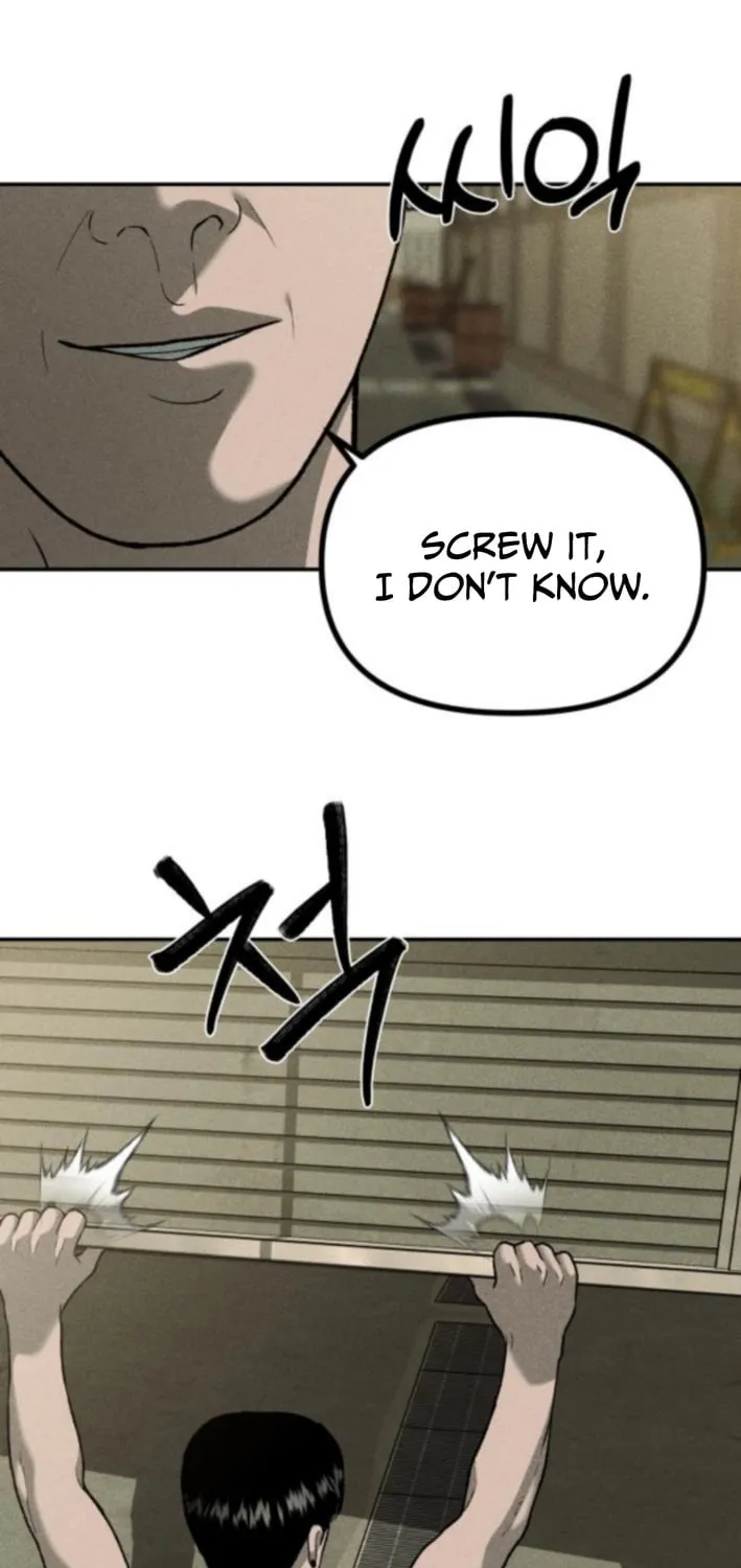 Secret Agent Crocodile Bird Chapter 10 page 77 - 