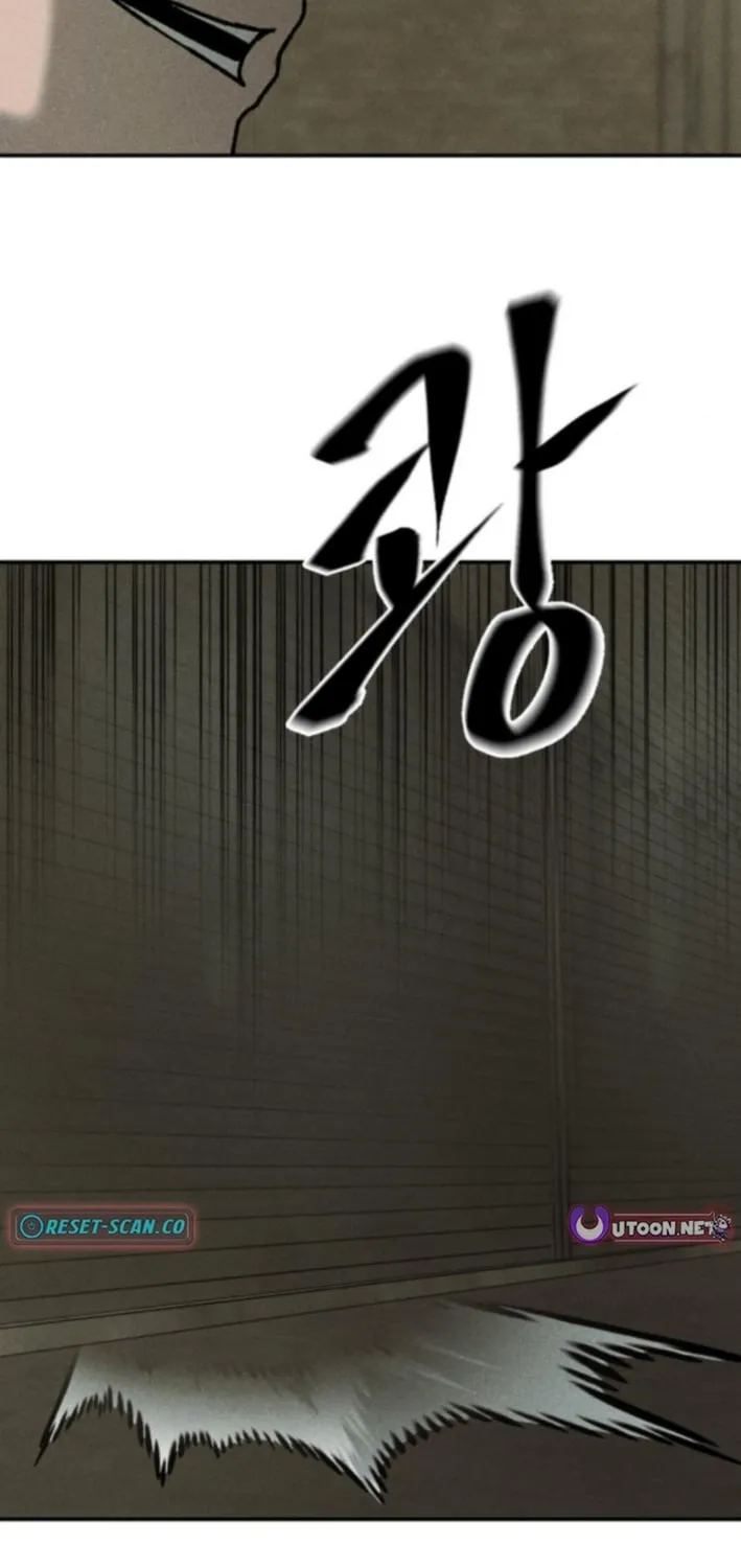 Secret Agent Crocodile Bird Chapter 10 page 79 - 