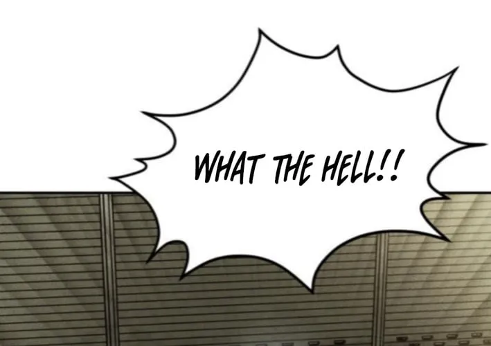 Secret Agent Crocodile Bird Chapter 10 page 80 - 