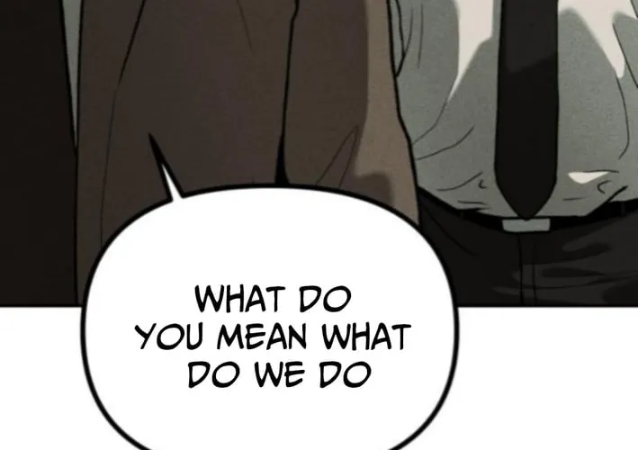 Secret Agent Crocodile Bird Chapter 10 page 84 - 