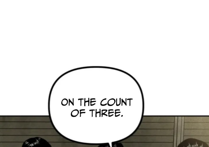 Secret Agent Crocodile Bird Chapter 10 page 88 - 