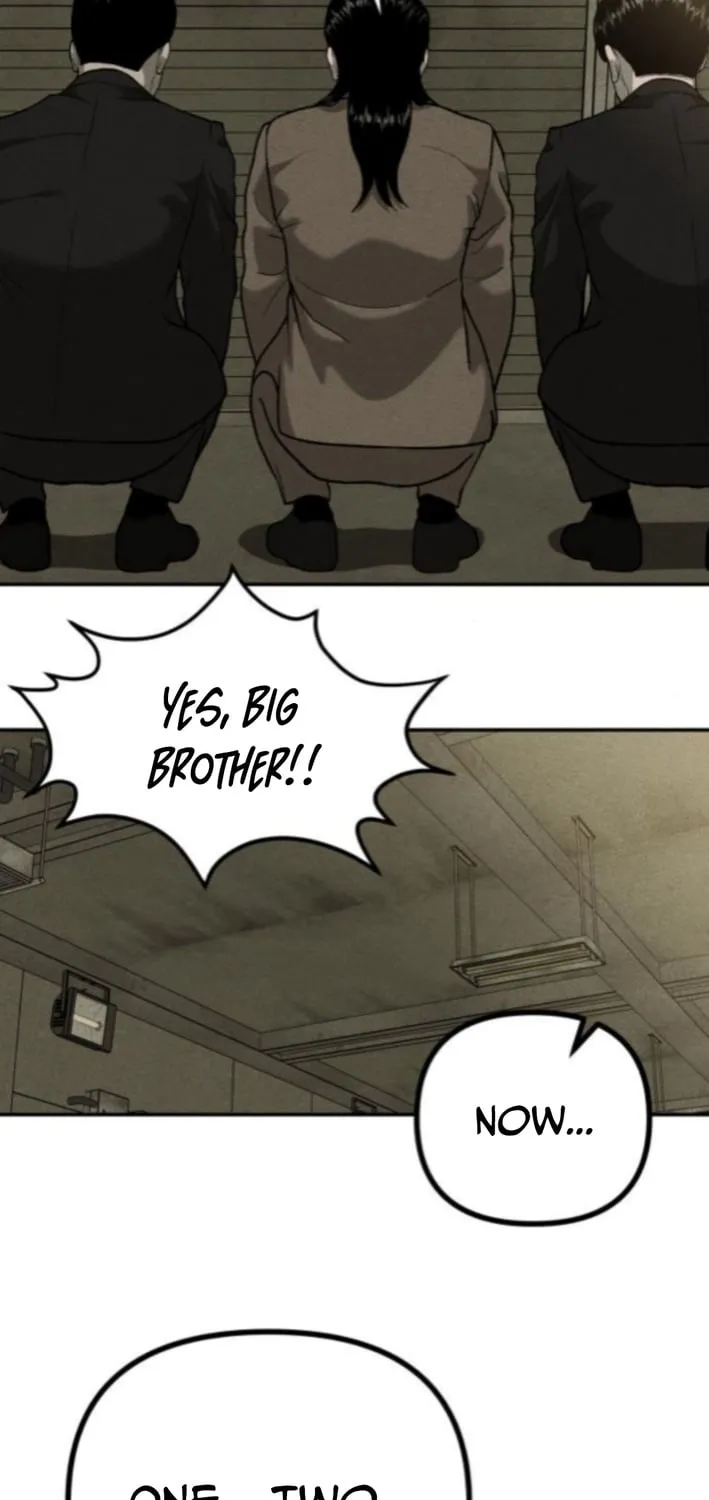 Secret Agent Crocodile Bird Chapter 10 page 89 - 