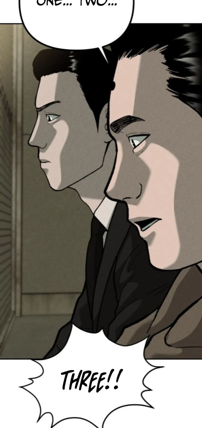 Secret Agent Crocodile Bird Chapter 10 page 90 - 