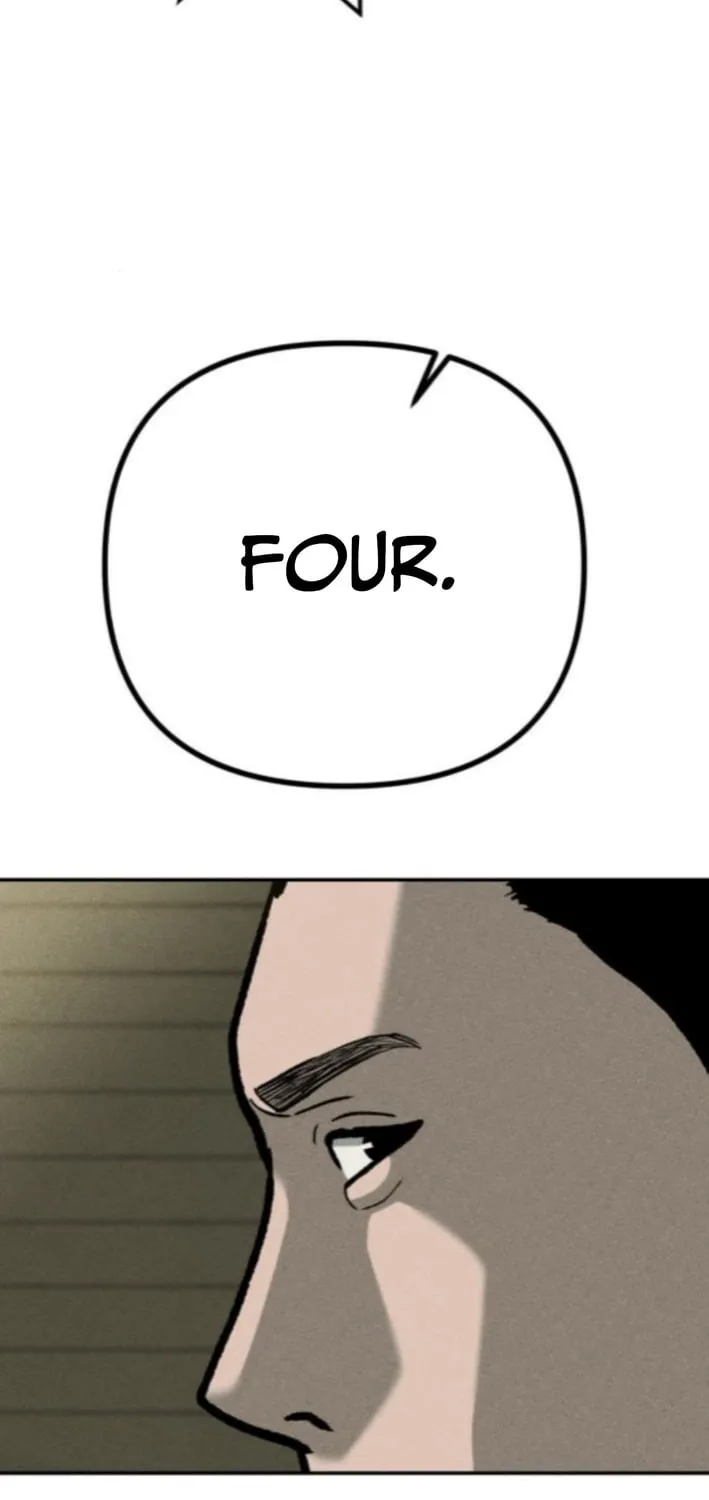 Secret Agent Crocodile Bird Chapter 10 page 91 - 