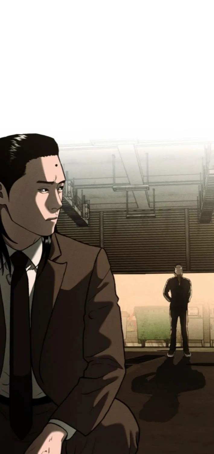 Secret Agent Crocodile Bird Chapter 10 page 93 - 