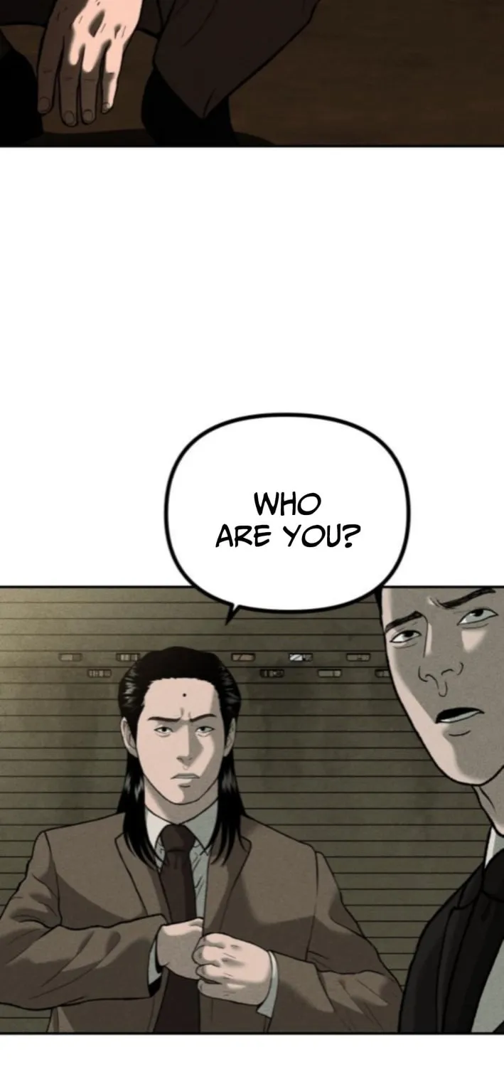 Secret Agent Crocodile Bird Chapter 10 page 94 - 