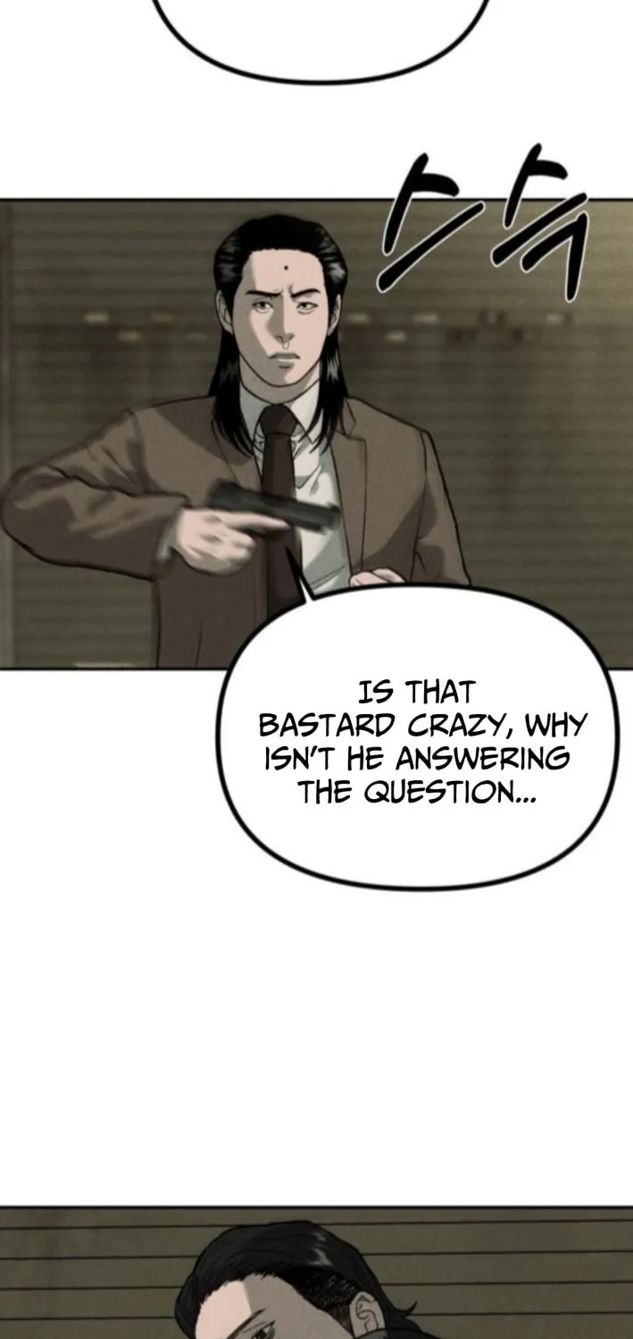 Secret Agent Crocodile Bird Chapter 10 page 99 - 