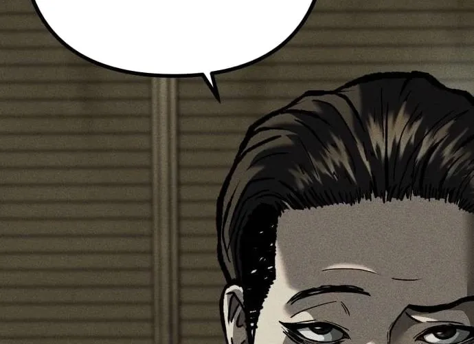 Secret Agent Crocodile Bird Chapter 11 page 20 - 
