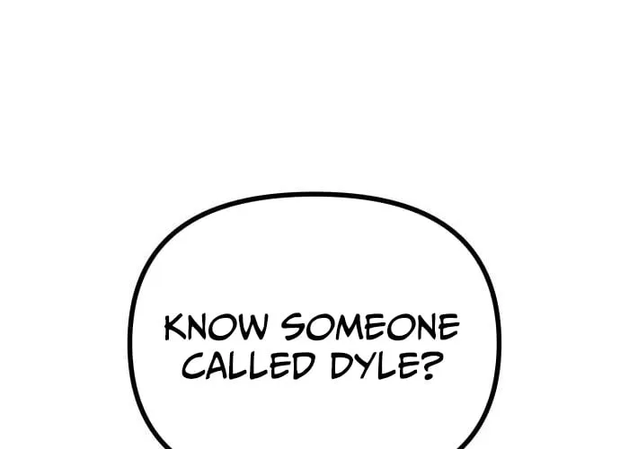 Secret Agent Crocodile Bird Chapter 11 page 24 - 