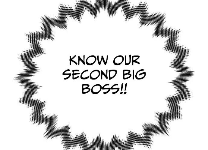 Secret Agent Crocodile Bird Chapter 11 page 28 - 