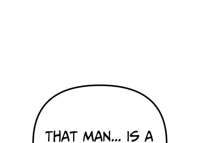 Secret Agent Crocodile Bird Chapter 11 page 40 - 