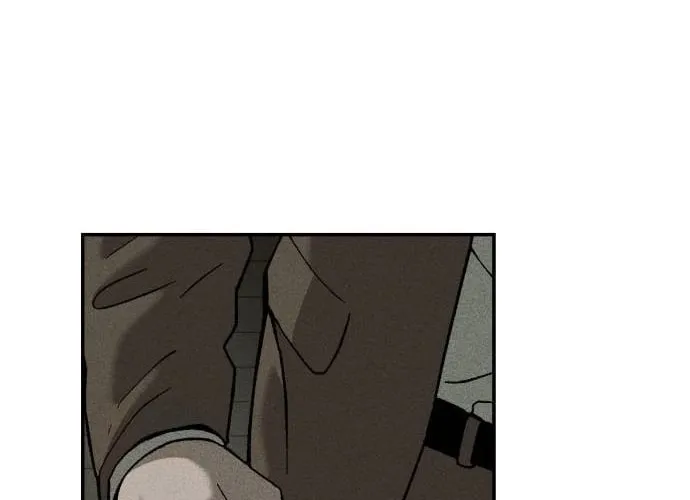 Secret Agent Crocodile Bird Chapter 11 page 44 - 
