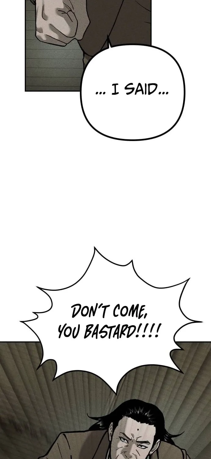 Secret Agent Crocodile Bird Chapter 11 page 45 - 