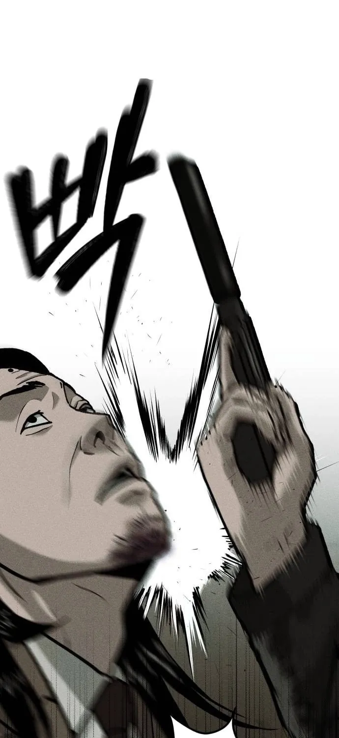 Secret Agent Crocodile Bird Chapter 11 page 49 - 
