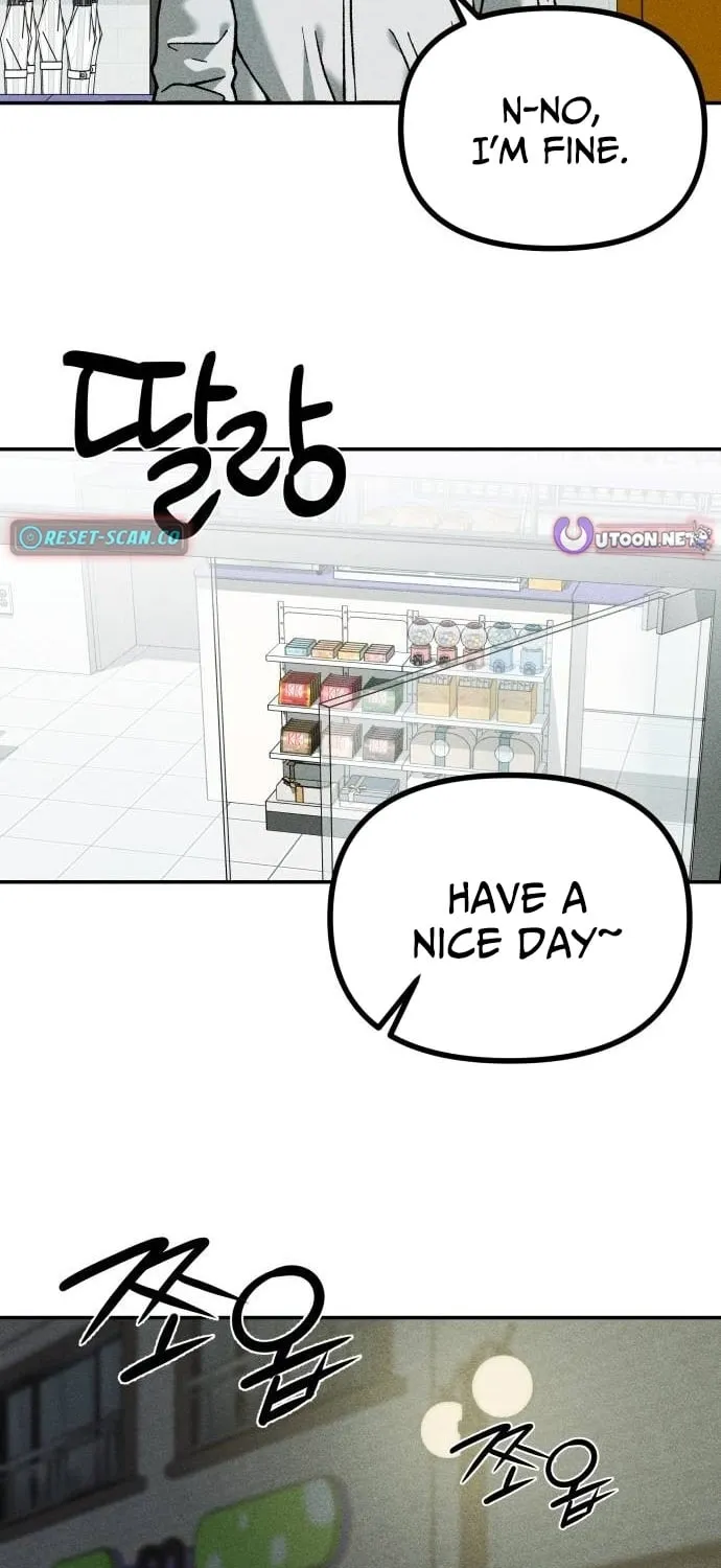 Secret Agent Crocodile Bird Chapter 11 page 61 - 