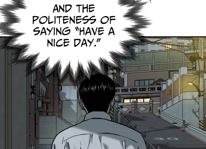 Secret Agent Crocodile Bird Chapter 11 page 64 - 
