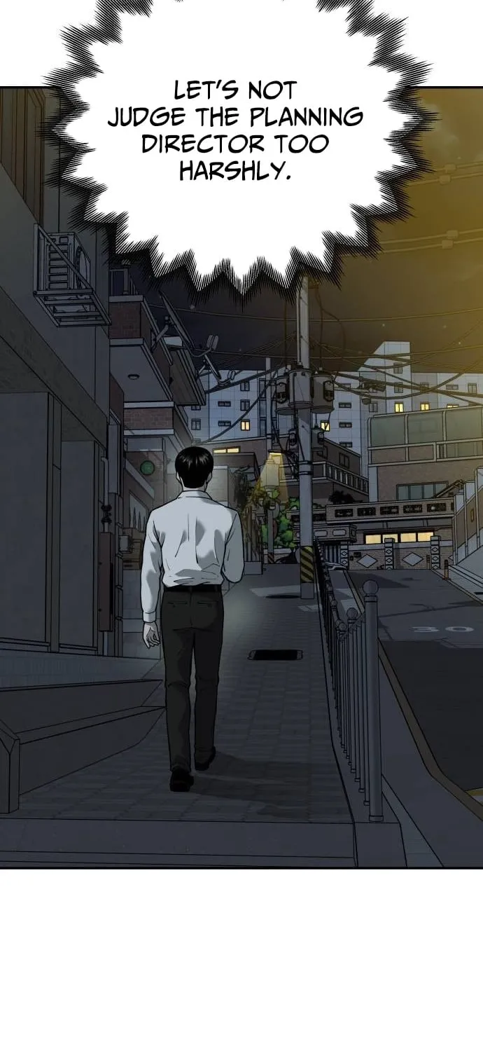 Secret Agent Crocodile Bird Chapter 11 page 66 - 