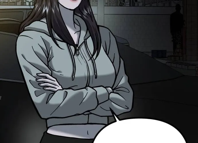 Secret Agent Crocodile Bird Chapter 11 page 68 - 