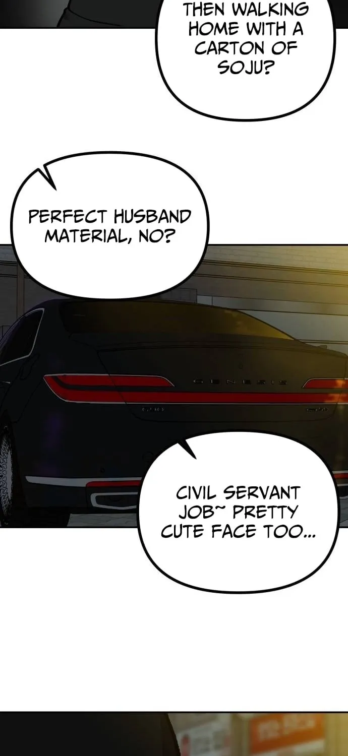Secret Agent Crocodile Bird Chapter 11 page 69 - 