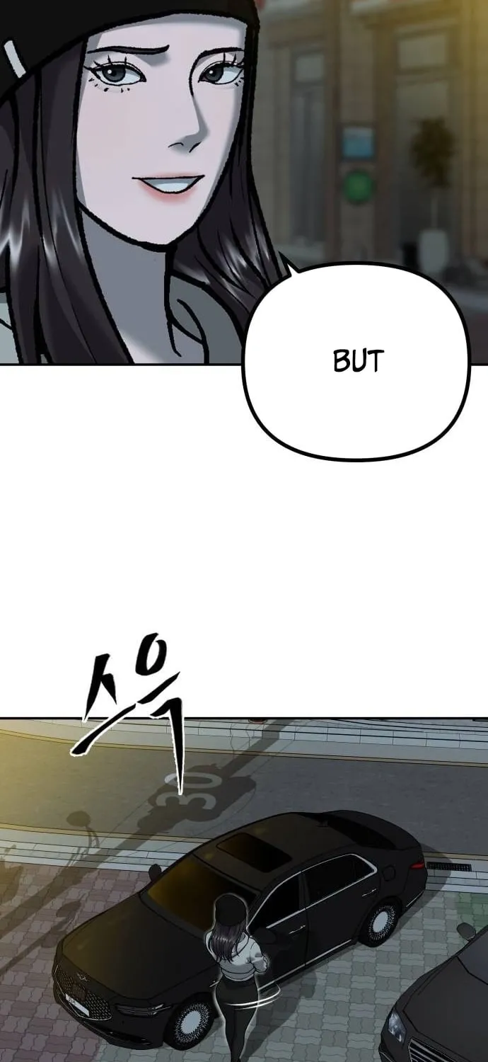 Secret Agent Crocodile Bird Chapter 11 page 70 - 