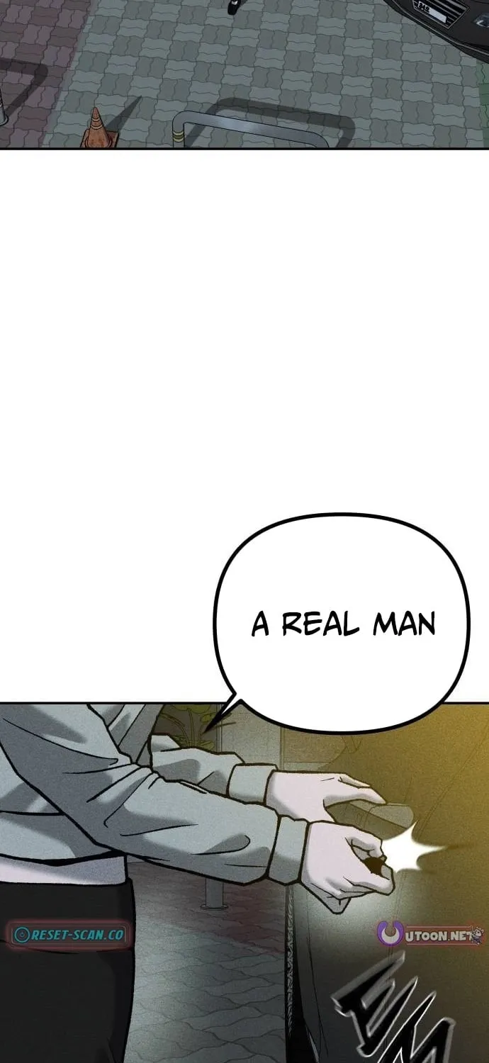 Secret Agent Crocodile Bird Chapter 11 page 71 - 