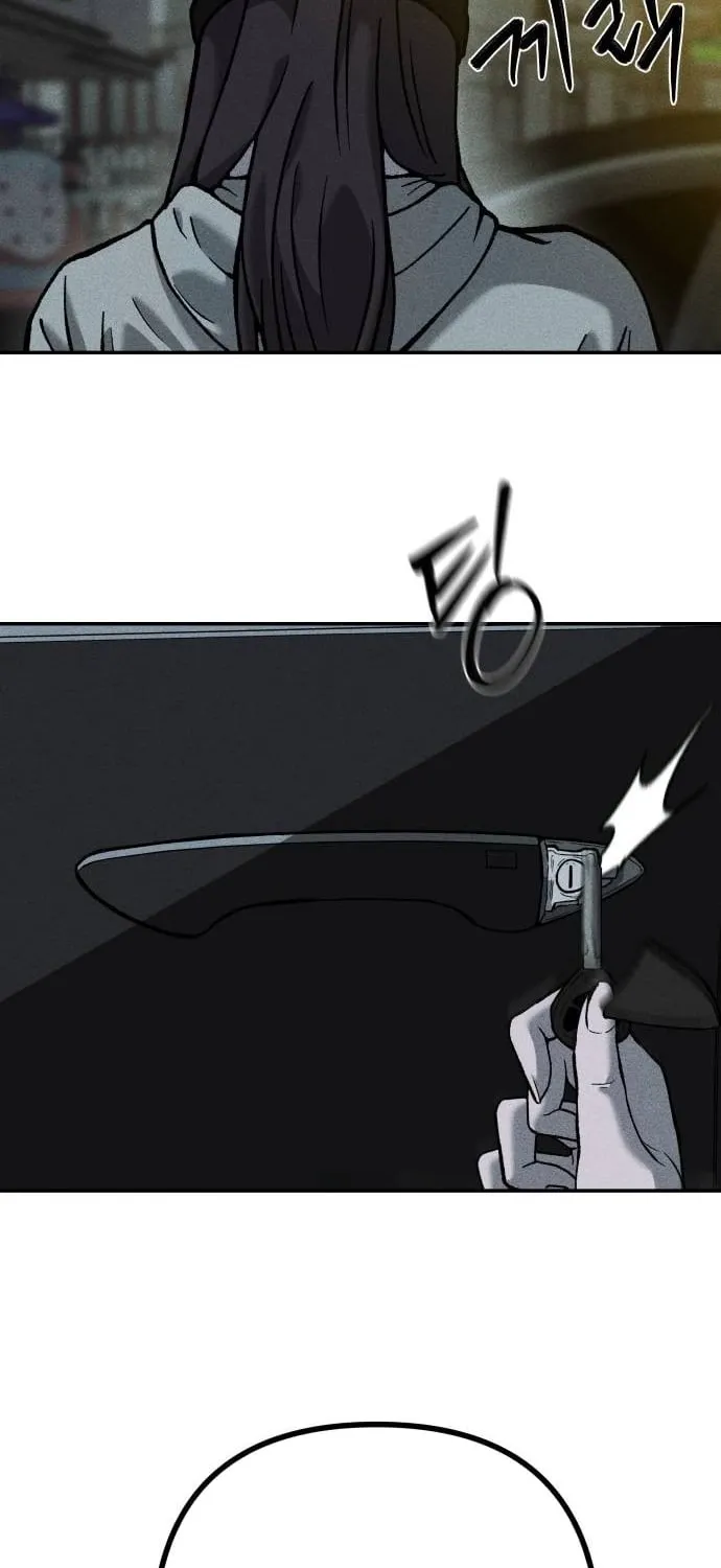 Secret Agent Crocodile Bird Chapter 11 page 73 - 
