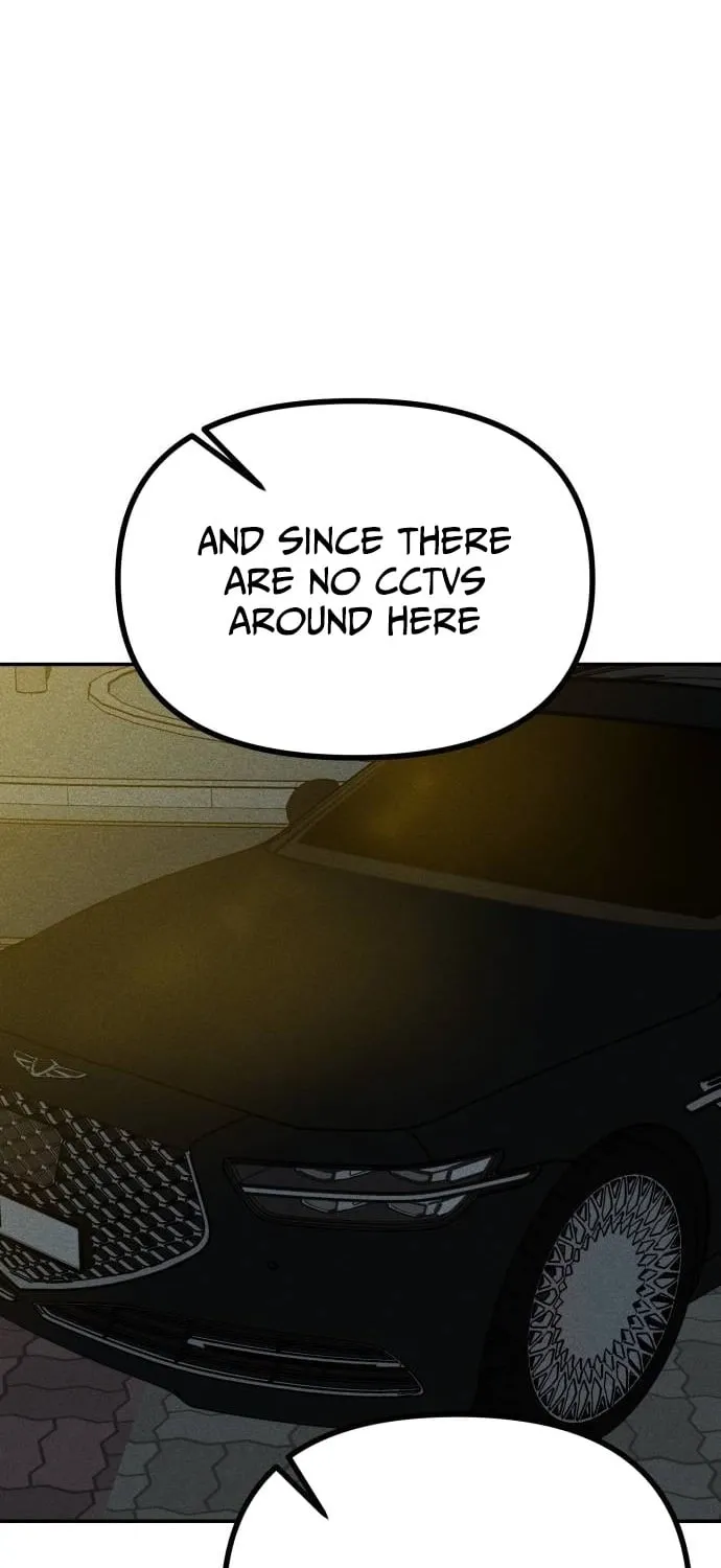 Secret Agent Crocodile Bird Chapter 11 page 75 - 