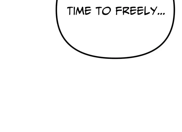 Secret Agent Crocodile Bird Chapter 11 page 76 - 