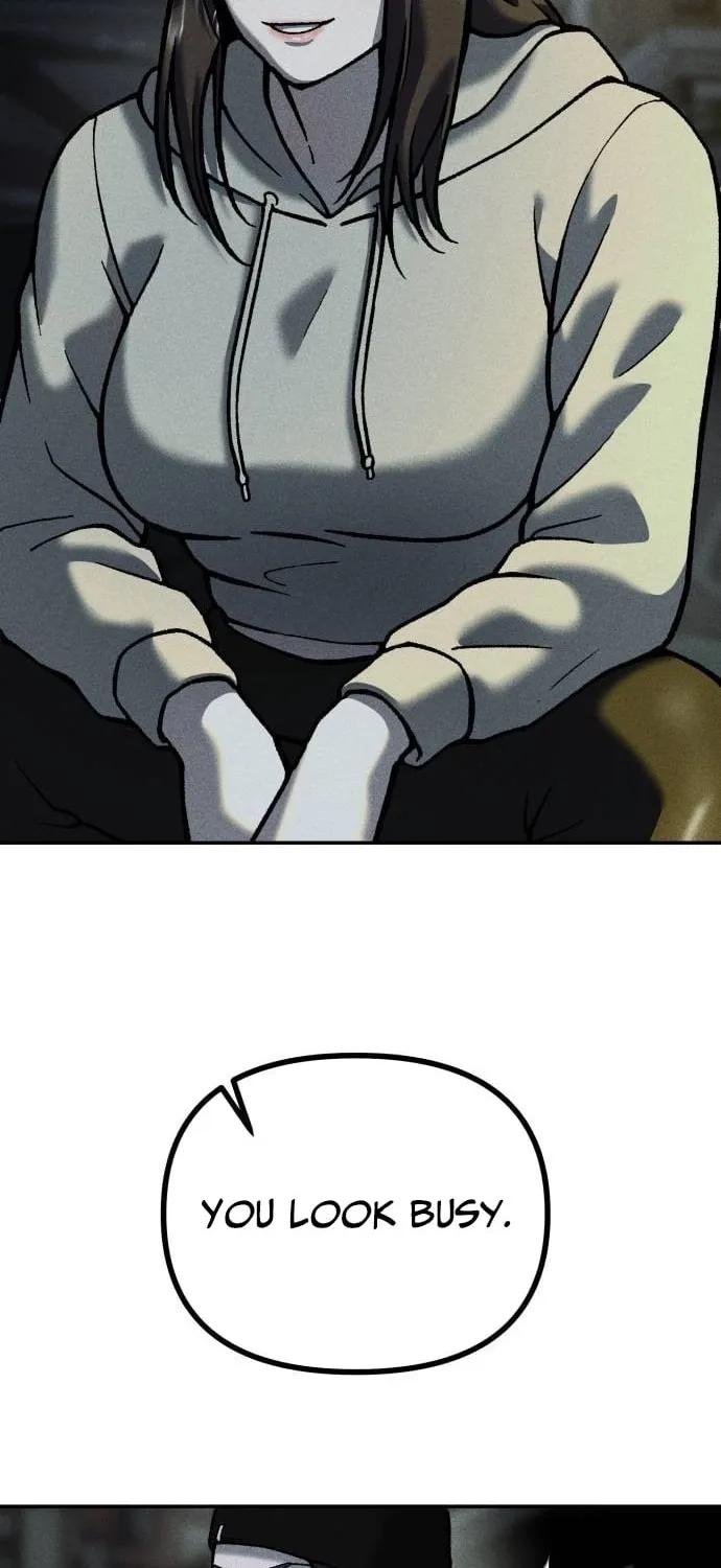 Secret Agent Crocodile Bird Chapter 11 page 78 - 