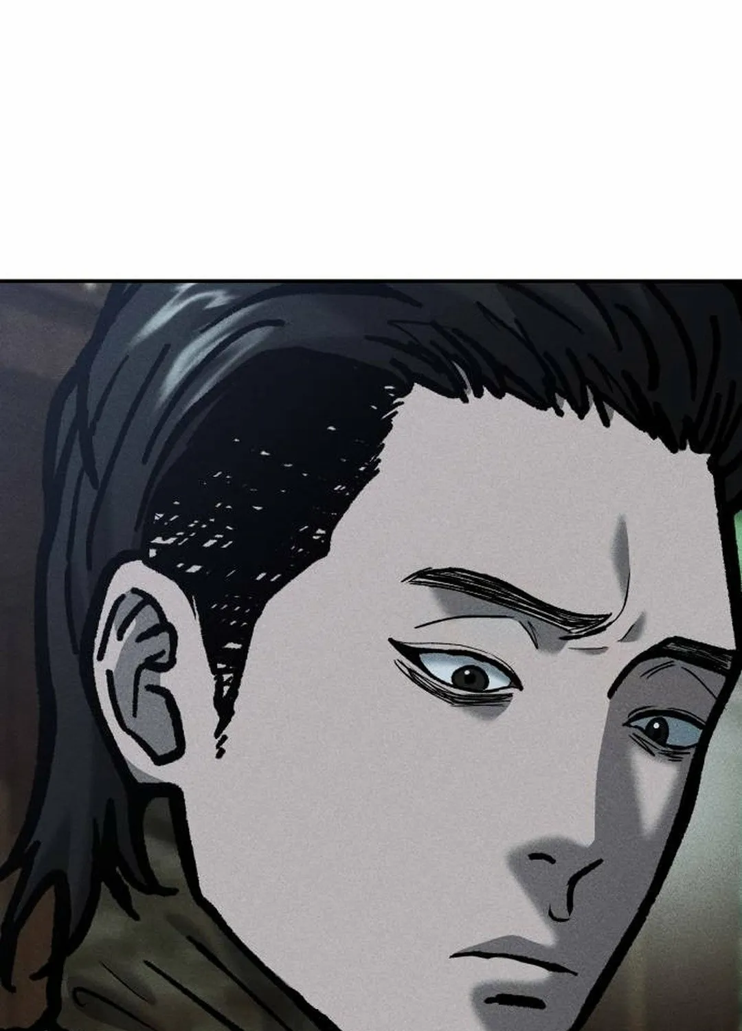Secret Agent Crocodile Bird Chapter 12 page 101 - 