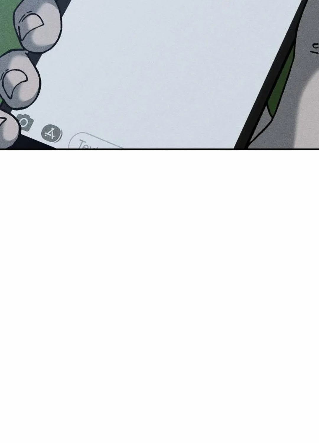Secret Agent Crocodile Bird Chapter 12 page 103 - 