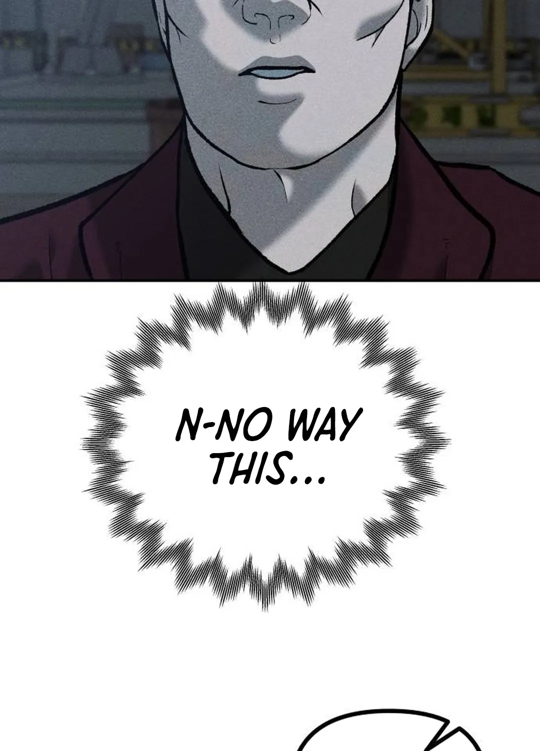 Secret Agent Crocodile Bird Chapter 12 page 106 - 