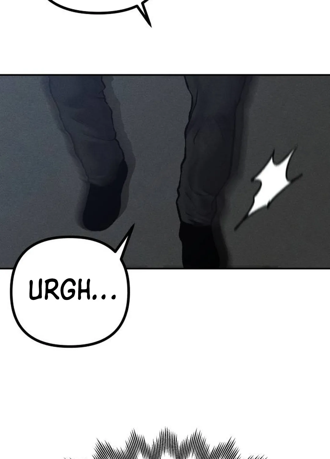 Secret Agent Crocodile Bird Chapter 12 page 108 - 