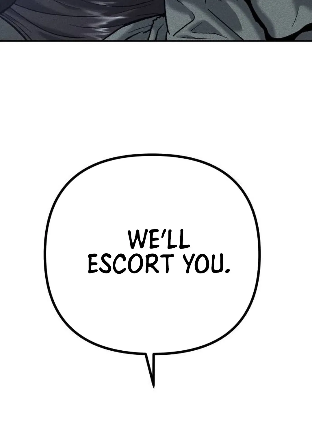Secret Agent Crocodile Bird Chapter 12 page 118 - 