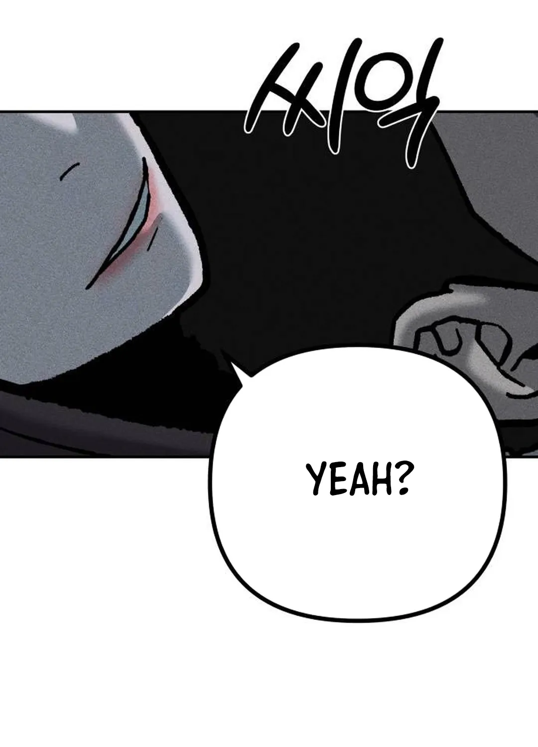 Secret Agent Crocodile Bird Chapter 12 page 121 - 