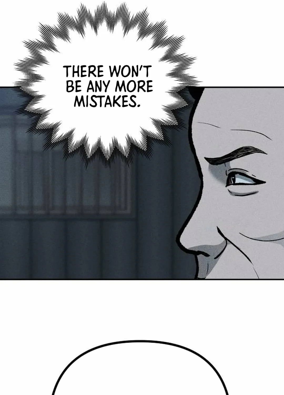 Secret Agent Crocodile Bird Chapter 12 page 127 - 