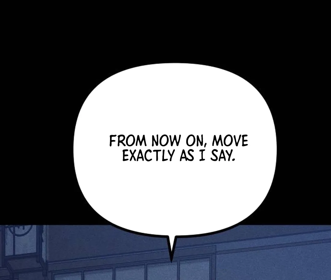 Secret Agent Crocodile Bird Chapter 12 page 14 - 