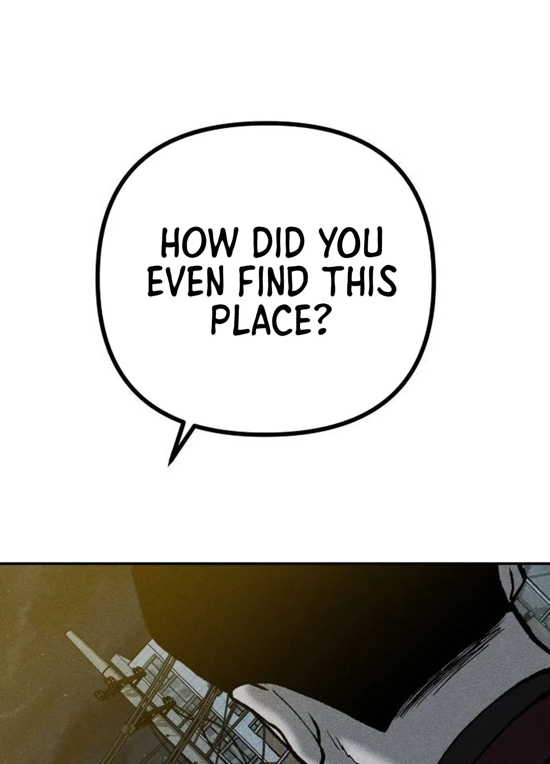 Secret Agent Crocodile Bird Chapter 12 page 20 - 